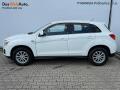 N�hled 3