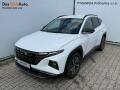 Hyundai Tucson 1.6 T-GDI 110 kW Smart 4x4