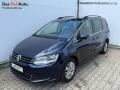 Volkswagen Sharan 2.0 TDI 103 kW Comfortline 6 M