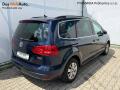N�hled 2