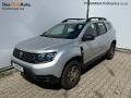 Dacia Duster 1.6 SCe 84 kW Comfort
