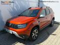 Dacia Duster 1.0 TCe 67 kW Prestige LPG