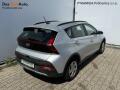 N�hled 2