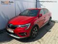 Renault Arkana 1.3 TCe 103 kW Intens EDC