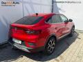 N�hled 2