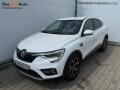 Renault Arkana 1.6 E-Tech 105 kW Intense