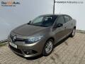 Renault Fluence 1.6 16V 82 kW Limited