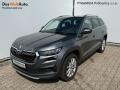 �koda Kodiaq 2.0 TDI 110 kW Style DSG