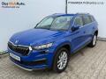 �koda Kodiaq 2.0 TDI 110 kW Style DSG