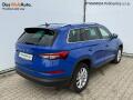 N�hled 2