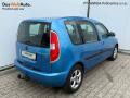 N�hled 2