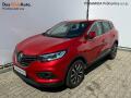 Renault Kadjar 1.3 TCe 103 kW Limited