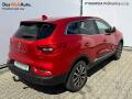 N�hled 2