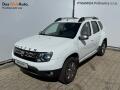 Dacia Duster 1.6 SCe 84 kW Arctica