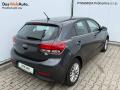 N�hled 2