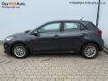 N�hled 3
