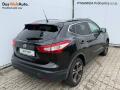 N�hled 2