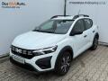 Dacia Sandero 1.0 TCe 67 kW Stepway Essentia
