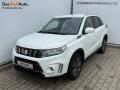 Suzuki Vitara 1.4 BoosterJet 95 kW Premium