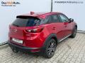 N�hled 2