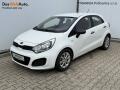 Kia Rio 1.25 CVVT 63 kW Active