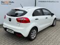 N�hled 2