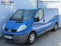 Renault Spider 2.0 dCi 66 kW Authentique