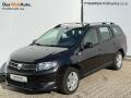 Dacia Logan 1.2 SCe 55 kW Arctica