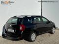 N�hled 2