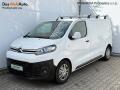 Citro�n Jumpy 1.6 BlueHDi 85 kW