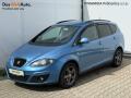 Seat Altea 2.0 TDI 103 kW I-Tech