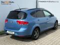 N�hled 2