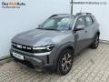 Dacia Duster 1.2 TCe 96 kW Expression