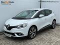 Renault Sc�nic 1.7 DCi 88 kW Intens EDC