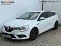 Renault M�gane 1.3 TCe 75 kW Life