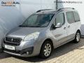 Peugeot Partner 1.6 HDI 88 kW Allure