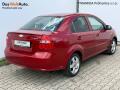 N�hled 2