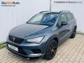Cupra Ateca 2.0 TSI 221 kW DSG-7 4Drive