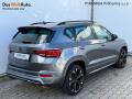 N�hled 1