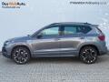 N�hled 22