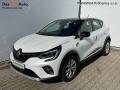 Renault Captur 1.3 TCe 103 kW Intens EDC