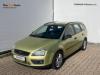 Ford Focus 1.6 Duratec Ti-VCT 85 kW Ambie