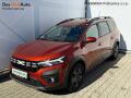 Dacia Jogger 1.0 TCe 81 kW Expression