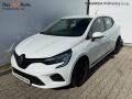 Renault Clio 1.0 SCe 49 kW Zen