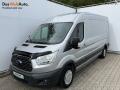 Ford Transit 2.2 TDCi 92 kW Trend