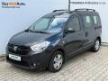 Dacia Dokker 1.6 SCe 80 kW Arctica LPG
