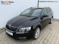 �koda Octavia 1.6 TDI 85 kW Style