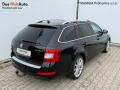 N�hled 2