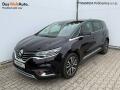 Renault Espace 2.0 DCi 147 kW Initiale Paris