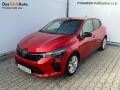Renault Clio 1.0 TCe 67 kW Evolution LPG